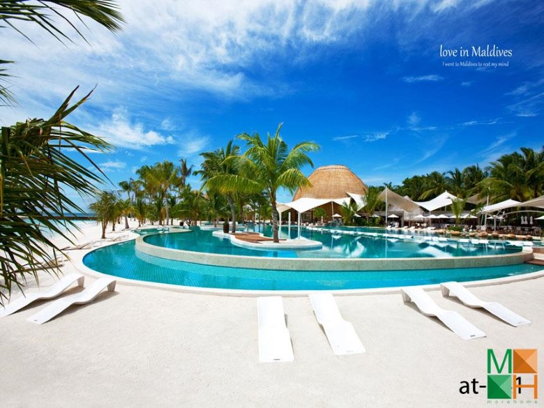 Tranh dán tường phong cảnh 3d cao cấp tại Hà Nội AT - 141