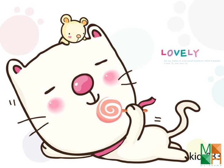 Tranh dán tường Hàn Quốc 3d cho bé cực đẹp tại Hà Nội Kid-033