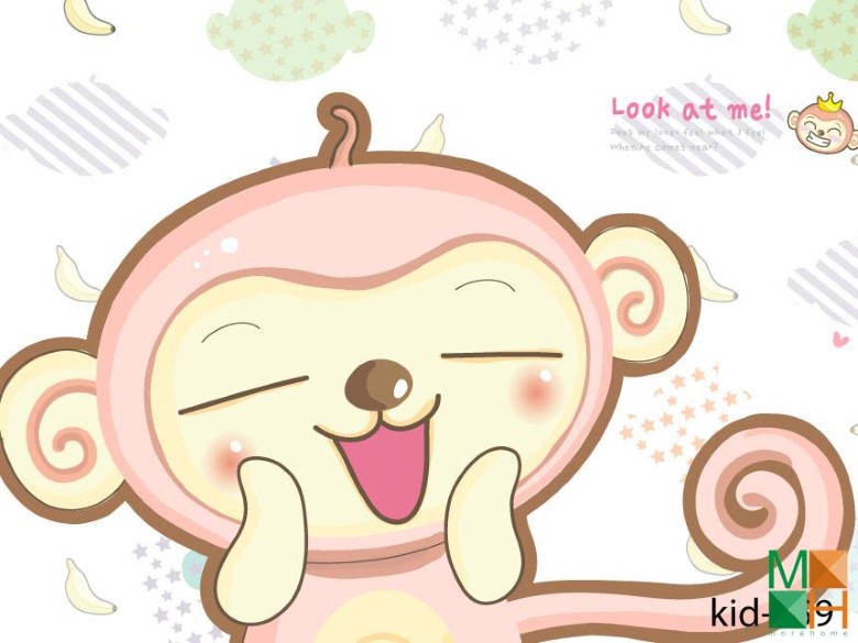 Tranh dán tường Hàn Quốc 3d cho bé cực đẹp tại Hà Nội Kid-059