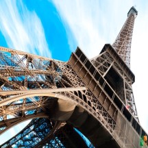  Tranh dán tường cho phòng ngủ đẹp tại Hà Nội LA - 132