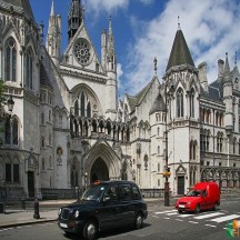 Tranh dán tường cho phòng ngủ đẹp tại Hà Nội LA - 136