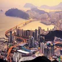 Tranh dán tường cho phòng ngủ đẹp tại Hà Nội LA - 143