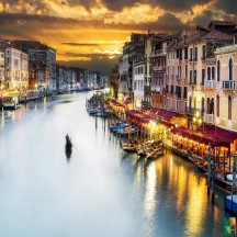  Tranh dán tường cho phòng ngủ đẹp tại Hà Nội LA - 171