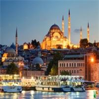 Tranh dán tường cho phòng ngủ đẹp tại Hà Nội LA - 174