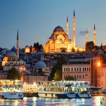  Tranh dán tường cho phòng ngủ đẹp tại Hà Nội LA - 174