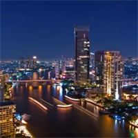 Tranh dán tường cho phòng ngủ đẹp tại Hà Nội LA - 180