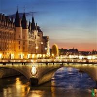 Tranh dán tường cho phòng ngủ đẹp tại Hà Nội LA - 192