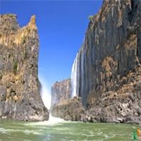 Tranh dán tường cho phòng ngủ đẹp tại Hà Nội LA - 193