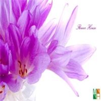 Tranh dán tường 3d đẹp cho phòng ngủ FW - 005