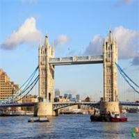 Tranh dán tường tranh phong cảnh tại Hà Nội LA - 009