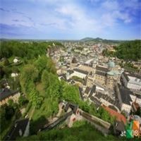 Tranh dán tường phong cảnh 3d cao cấp tại Hà Nội AT - 008