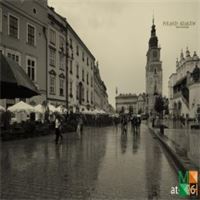 Tranh dán tường phong cảnh 3d cao cấp tại Hà Nội AT - 026