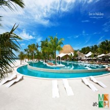 Tranh dán tường phong cảnh 3d cao cấp tại Hà Nội AT - 141