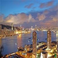 Tranh dán tường phong cảnh thiên nhiên 3d đẹp LA - 036