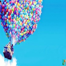 Tranh dán tường Hàn Quốc 3d khổ lớn cho bé tại Hà Nội DW - 040