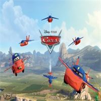 Tranh dán tường Hàn Quốc 3d cho bé khổ lớn tại Hà Nội DW - 001