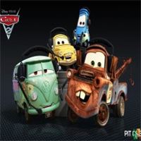 Tranh dán tường Hàn Quốc 3d cho bé khổ lớn tại Hà Nội DW - 010