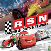 Tranh dán tường Hàn Quốc 3d cho bé khổ lớn tại Hà Nội DW - 017