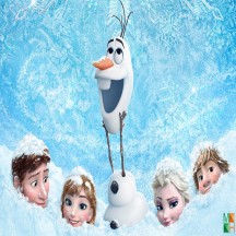 Tranh dán tường Hàn Quốc 3d cho bé khổ lớn tại Hà Nội DW - 018