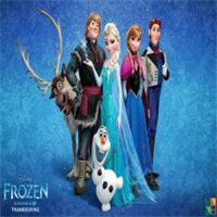 Tranh dán tường Hàn Quốc 3d cho bé khổ lớn tại Hà Nội DW - 019