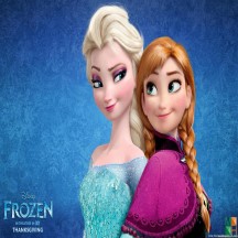 Tranh dán tường Hàn Quốc 3d cho bé khổ lớn tại Hà Nội DW - 023