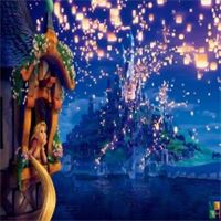 Tranh dán tường Hàn Quốc 3d cho bé khổ lớn tại Hà Nội DW - 085