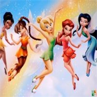 Tranh dán tường Hàn Quốc 3d cho bé khổ lớn tại Hà Nội DW - 166