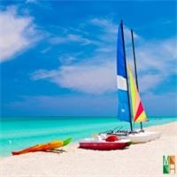 Tranh dán tường 3d kích thước lớn tại hà nội BE - 089