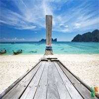 Tranh dán tường 3d kích thước lớn tại hà nội BE - 092