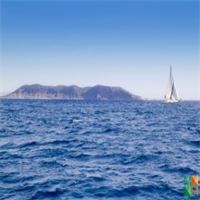 Tranh dán tường phong cảnh khổ lớn tại Hà Nội BE - 106