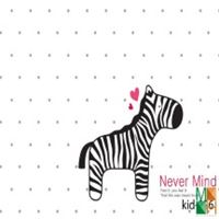 Tranh dán tường Hàn Quốc 3d cho bé cực đẹp tại Hà Nội Kid-026