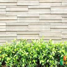  Tranh dán tường cho phòng khách đẹp tại Hà Nội NA - 034