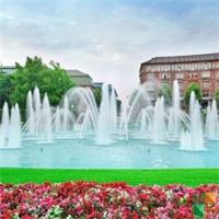 Tranh dán tường cho phòng khách đẹp tại Hà Nội NA - 240