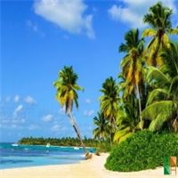 Tranh dán tường 3d đẹp cho phòng khách BE - 054