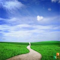 Tranh giấy dán tường phòng khách đẹp tại Hà Nội NA - 383