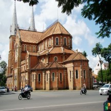 Tranh dán tường 3d đẹp cho phòng ngủ tại Hà Nội LA - 011