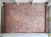 Giấy Nhật giả gạch 3D P263RW18006