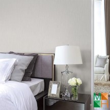  Giấy dán tường phòng ngủ hiện đại 2109-3