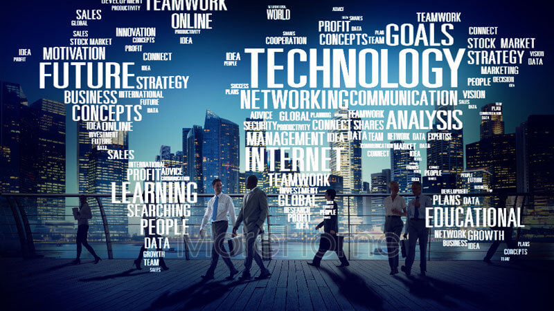  Tranh dán tường 3d bản đồ hiện đại