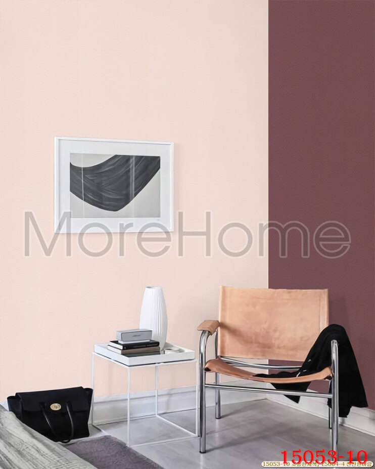  Giấy dán tường Sketch 2020 đơn sắc 15053-10