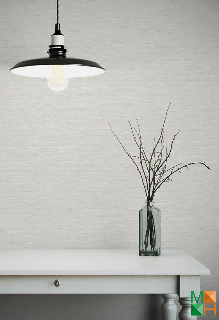 Mẫu giấy dán tường phòng khách 2001-3