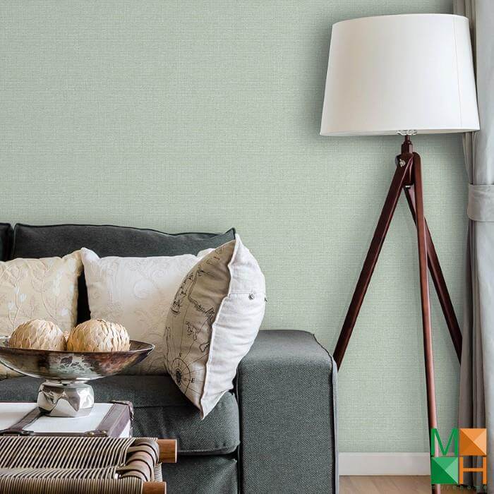 Giấy dán tường Hàn Quốc đẹp 2007-4