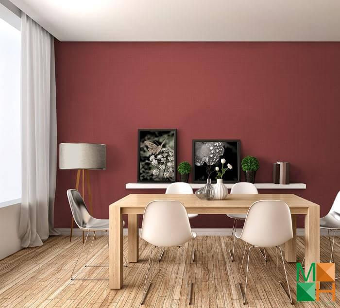 Giấy dán tường Hàn Quốc 2012-7