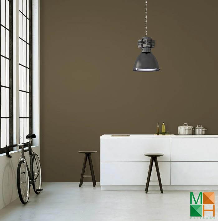 Giấy dán tường Hàn Quốc 2017-10