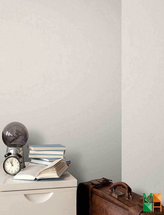 Giấy dán tường Hàn Quốc 2017-2