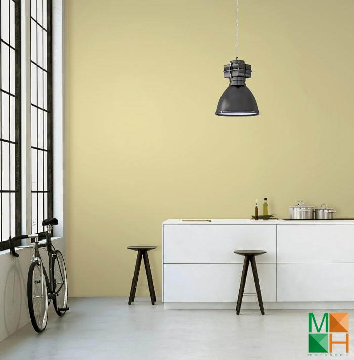 Giấy dán tường Hàn Quốc 2017-3