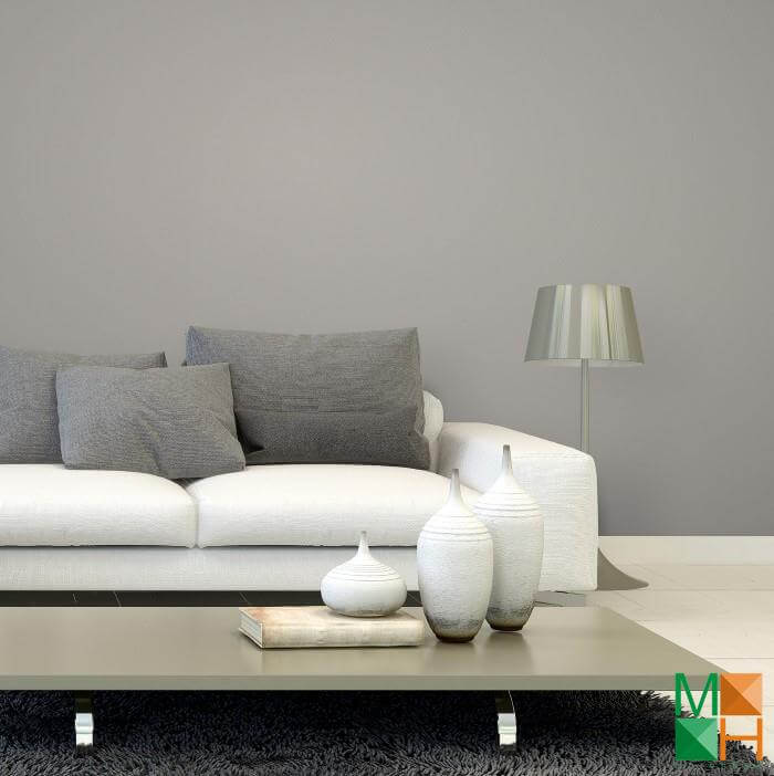 Giấy dán tường Hàn Quốc 2017-9