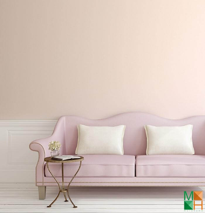 Mẫu giấy dán tường Hàn Quốc 2020-3