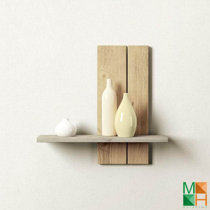 Giấy dán tường Hàn Quốc 2022-2