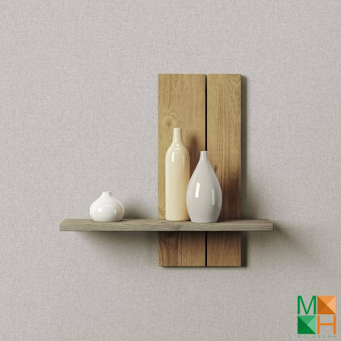 Giấy dán tường Hàn Quốc 2022-5